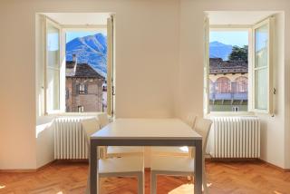 Piazza Mercato14 - 1