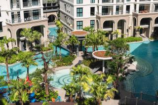 Cozy 1 Bdr Title Legendary Bang Tao 5 min to the Beach - 7