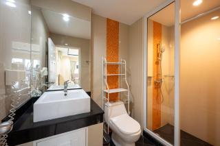 New Nordic Trend 6 by Apartwell - 8