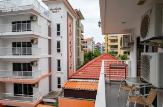 New Nordic Trend 6 by Apartwell - 6