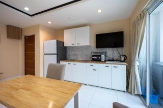 New Nordic Trend 6 by Apartwell - 3