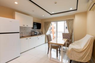 New Nordic Trend 6 by Apartwell - 0