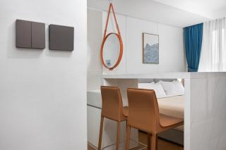 Sunshine Beach Bang Tao by My Home Phuket - Strand Layan - 8