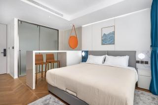 Sunshine Beach Bang Tao by My Home Phuket - Strand Layan - 5