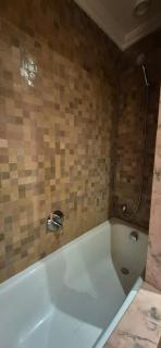 Prestigious residence with pools and gardens - 1