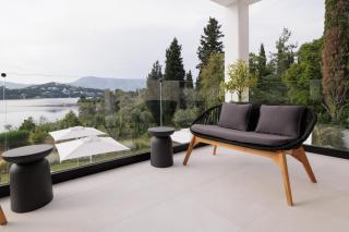 Luxurious Villa Trinity - 7