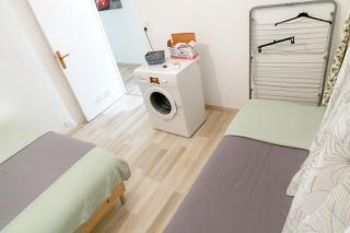 Séjourner chez Roto - 1