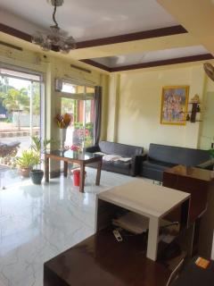 Hotel Star, Agartala - 3