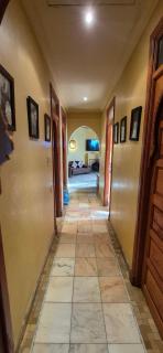 Prestigious residence with pools and gardens - 4