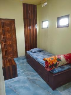 Hotel Star, Agartala - 8