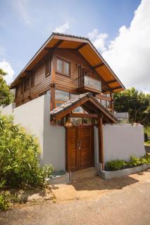 B37- Villa nguyên căn - 6