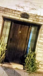 Residencia "Libertad " - 0