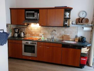 Villa Gudrun by Unsere Urlaubszeit - 4