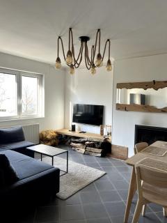 Appartement face Nausicaa - 7