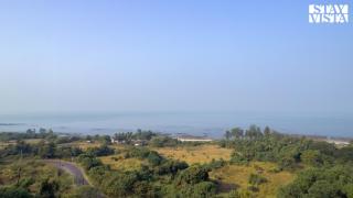 StayVista at Ekan By The Sea - Pool, WiFi - 6