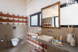 StayVista at Ekan By The Sea - Pool, WiFi - 3