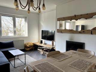 Appartement face Nausicaa - 0