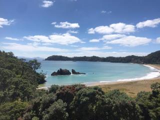 Ocean view haven - 7