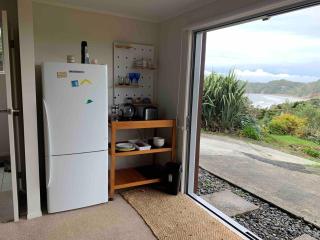 Ocean view haven - 5