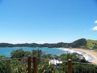 Ocean view haven - 3