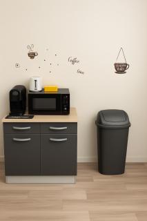 Séjourner chez Roto - 2