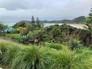 Ocean view haven - 1