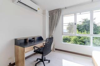 V274 Prime Location Large Terrace Pool View BBQ - 6