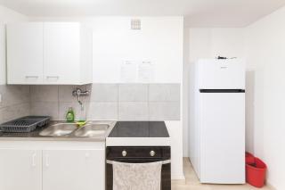 Séjourner chez Roto - 3