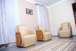 Betimu Residence - 9