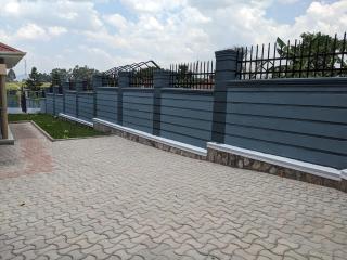 Betimu Residence - 7