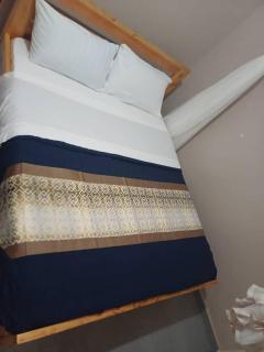 Betimu Residence - 6