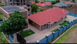 Betimu Residence - 3