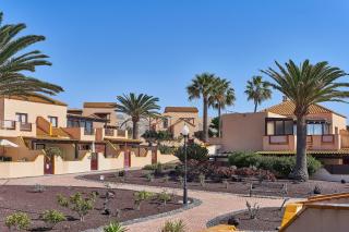 Casa Alegria - Pájara - 9