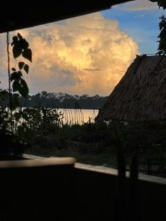 Chandrika Y Resort - 2