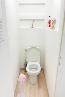 Séjourner chez Roto - 4