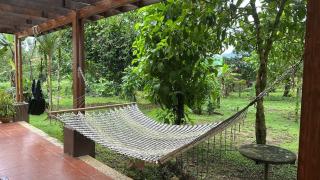Valle del Arenal House Family Home in La Fortuna - 8