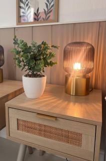 Churchill Apartment- 4 Beds- Free Parking- Near NEC BHX & HS2 - 3