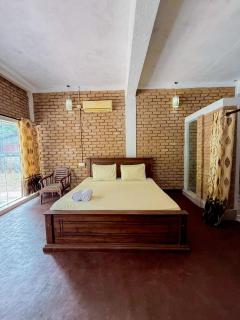 Nature Transit villa - 6