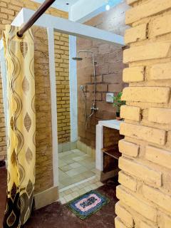 Nature Transit villa - 5