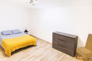 Séjourner chez Roto - 5