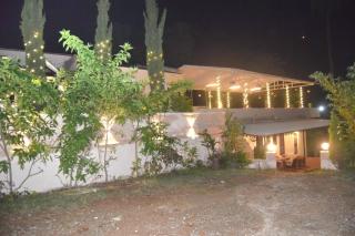 Casa Aranya - A Heritage Retreat - Mount Ābu - 6