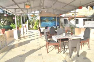 Casa Aranya - A Heritage Retreat - Mount Abu - 3