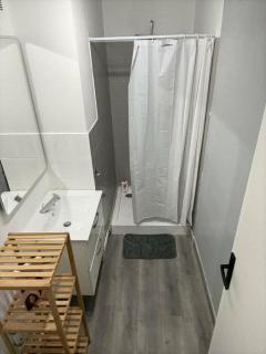 Séjourner chez Roto - 6