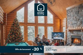 Private Hot Tub Sauna Ski Indoor Pool Bee - 0