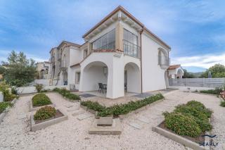 Shardana Guest House - By Searly - 8