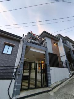 Cozy 2 rooms, 2 BR, Balcony with a View, Free parking - 4