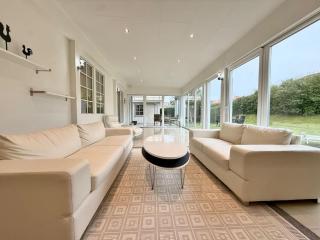 Workers Villa - 7 BR - 15 Beds - 3 Bath - 4