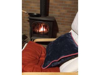 Tiny House Nekotama - Vacation STAY 47148v - 8