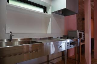 Tiny House Nekotama - Vacation STAY 47148v - 4