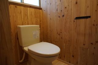 Tiny House Nekotama - Vacation STAY 47148v - 3